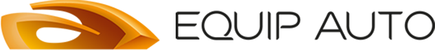 Equip Auto Afrique